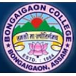 Bongaigaon College